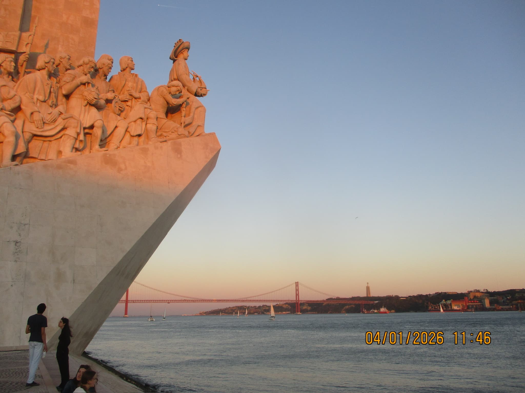 Lisbon, Portugal