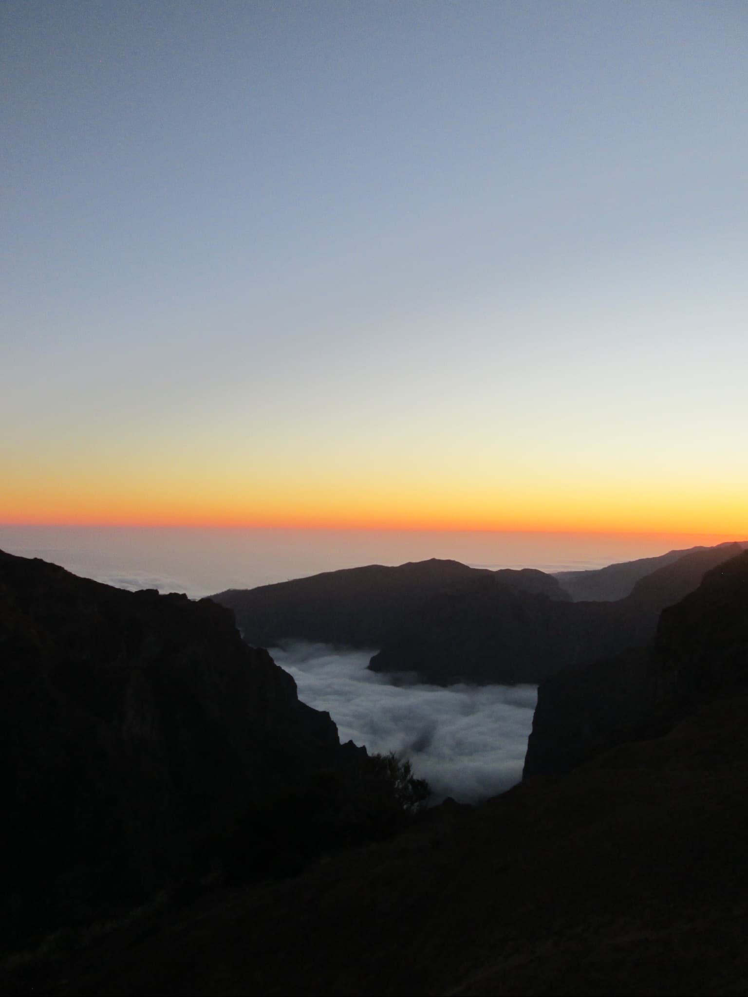 Madeira, Portugal